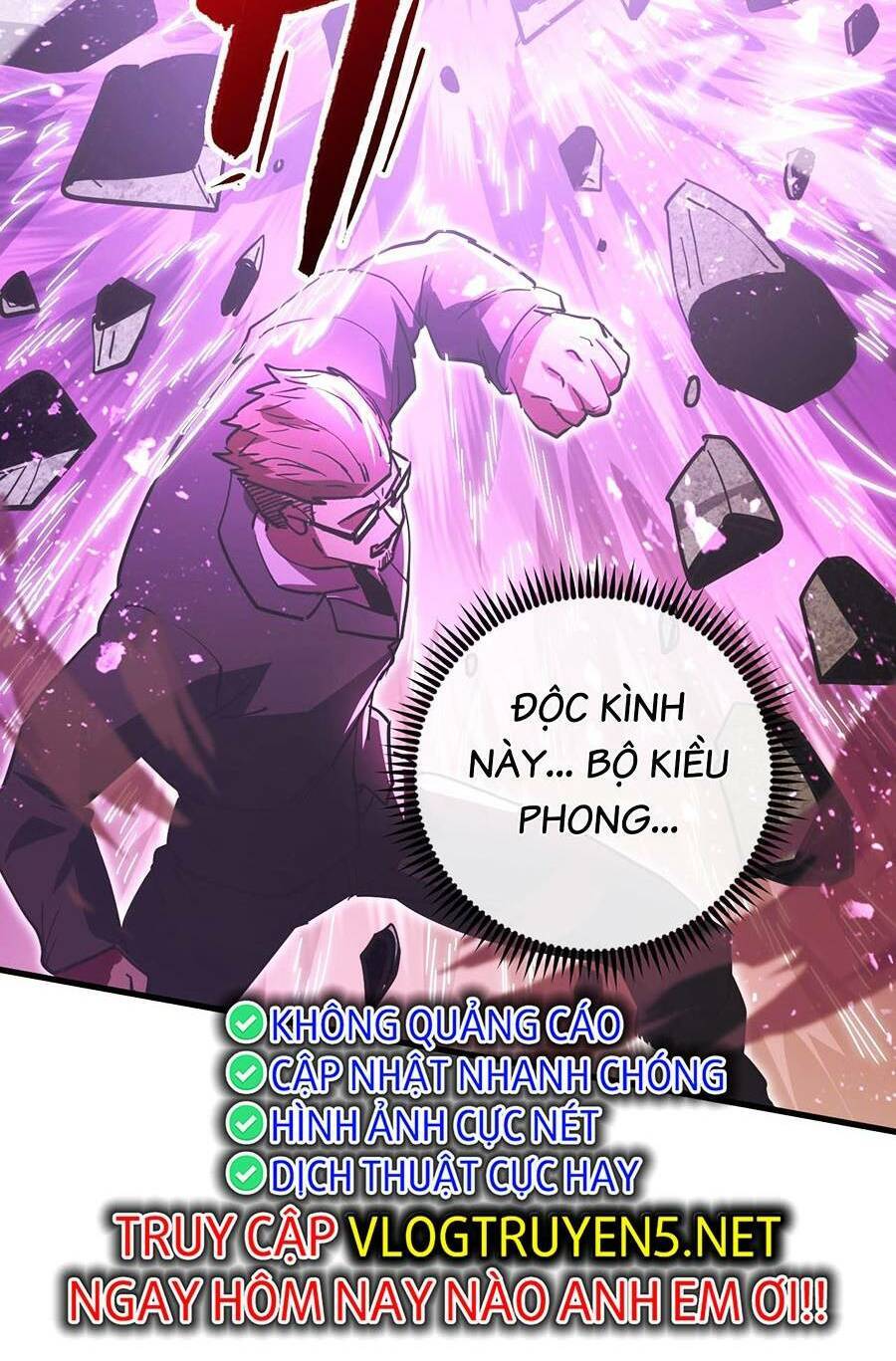 Mạt Thế Quật Khởi Chapter 188 - 40