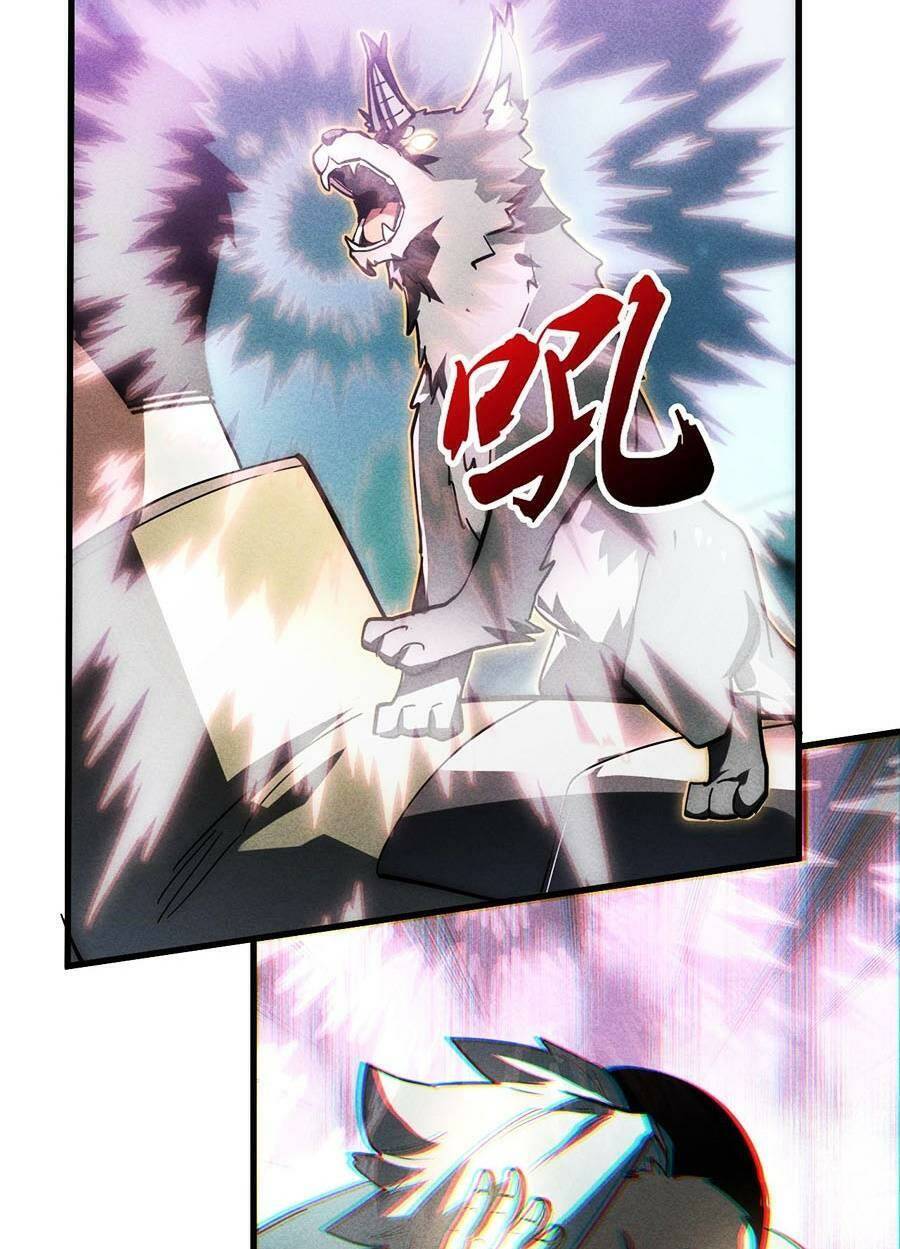 Mạt Thế Quật Khởi Chapter 188 - 5