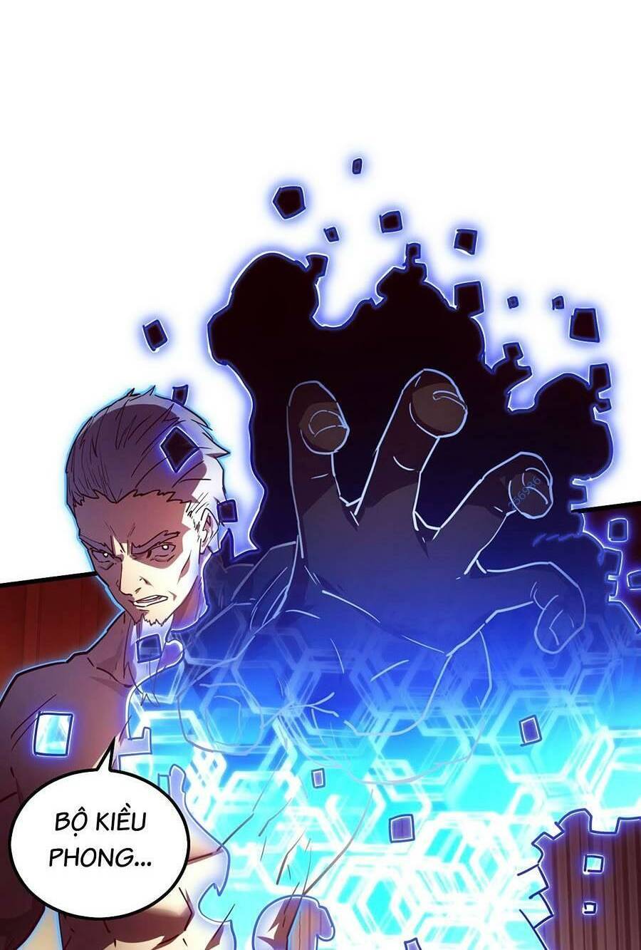 Mạt Thế Quật Khởi Chapter 188 - 46