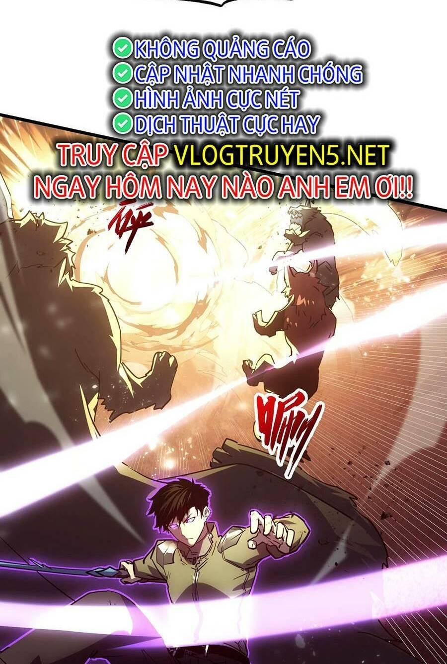 Mạt Thế Quật Khởi Chapter 188 - 54