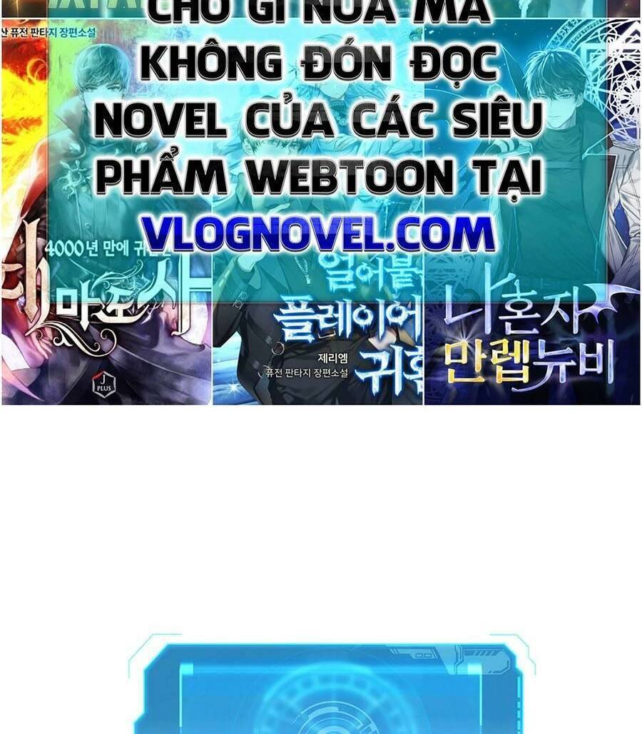 Mạt Thế Quật Khởi Chapter 188 - 62