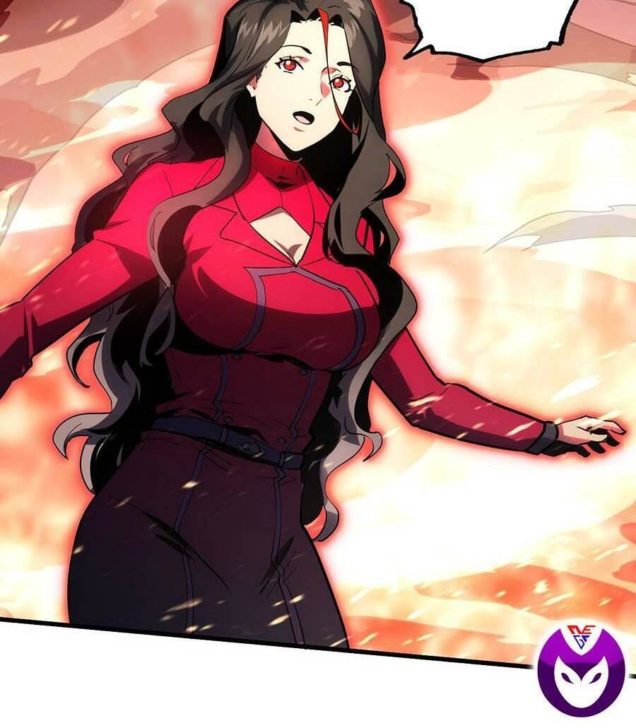 Mạt Thế Quật Khởi Chapter 188 - 66