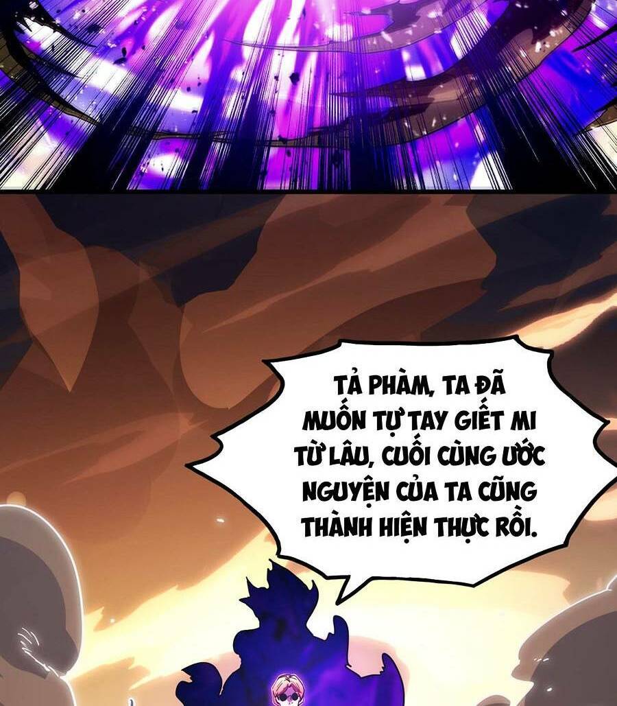 Mạt Thế Quật Khởi Chapter 188 - 72