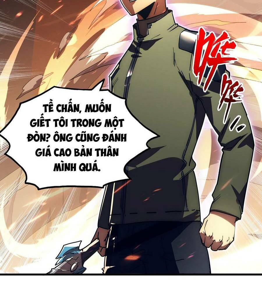 Mạt Thế Quật Khởi Chapter 188 - 76