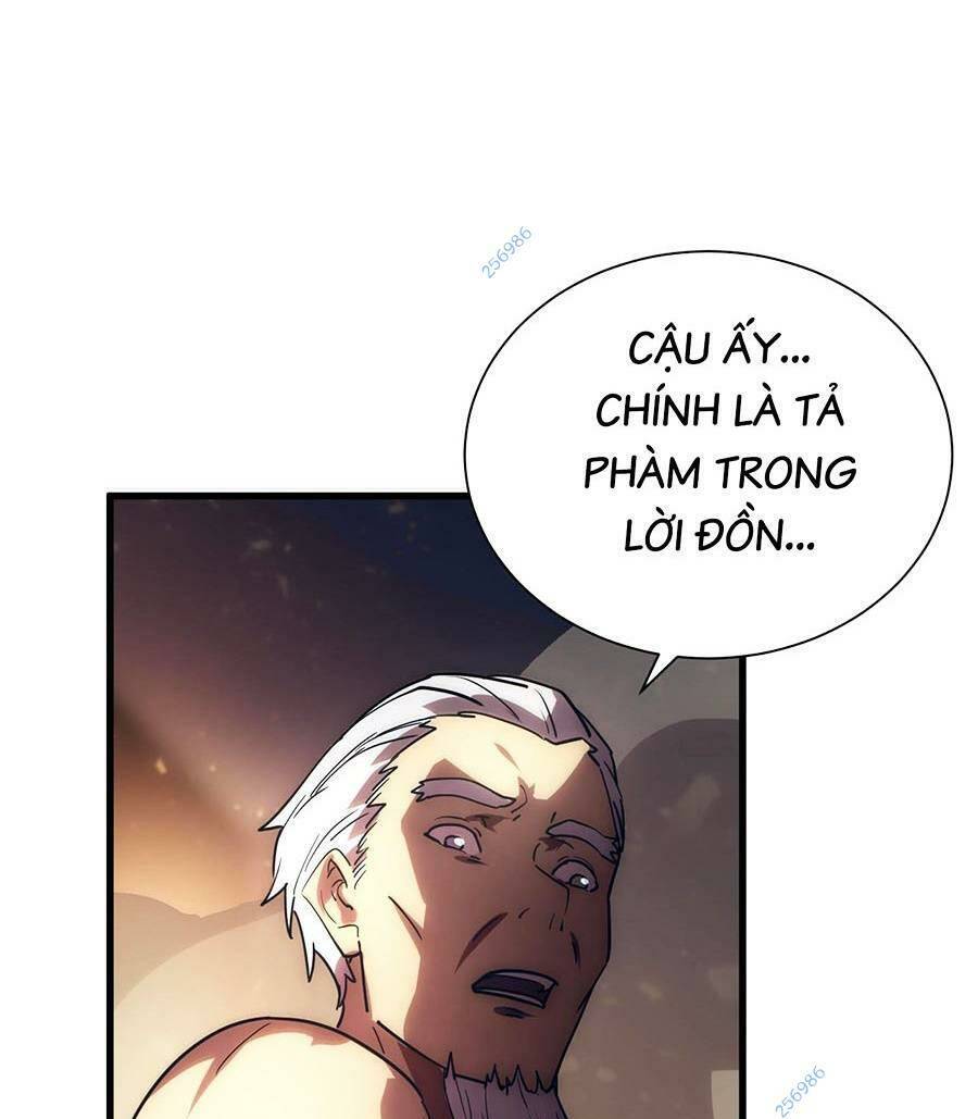 Mạt Thế Quật Khởi Chapter 188 - 77