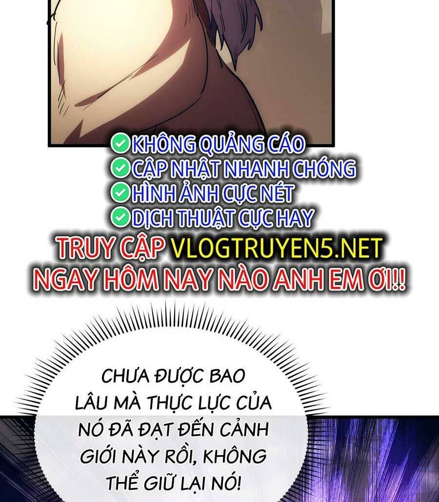 Mạt Thế Quật Khởi Chapter 188 - 78