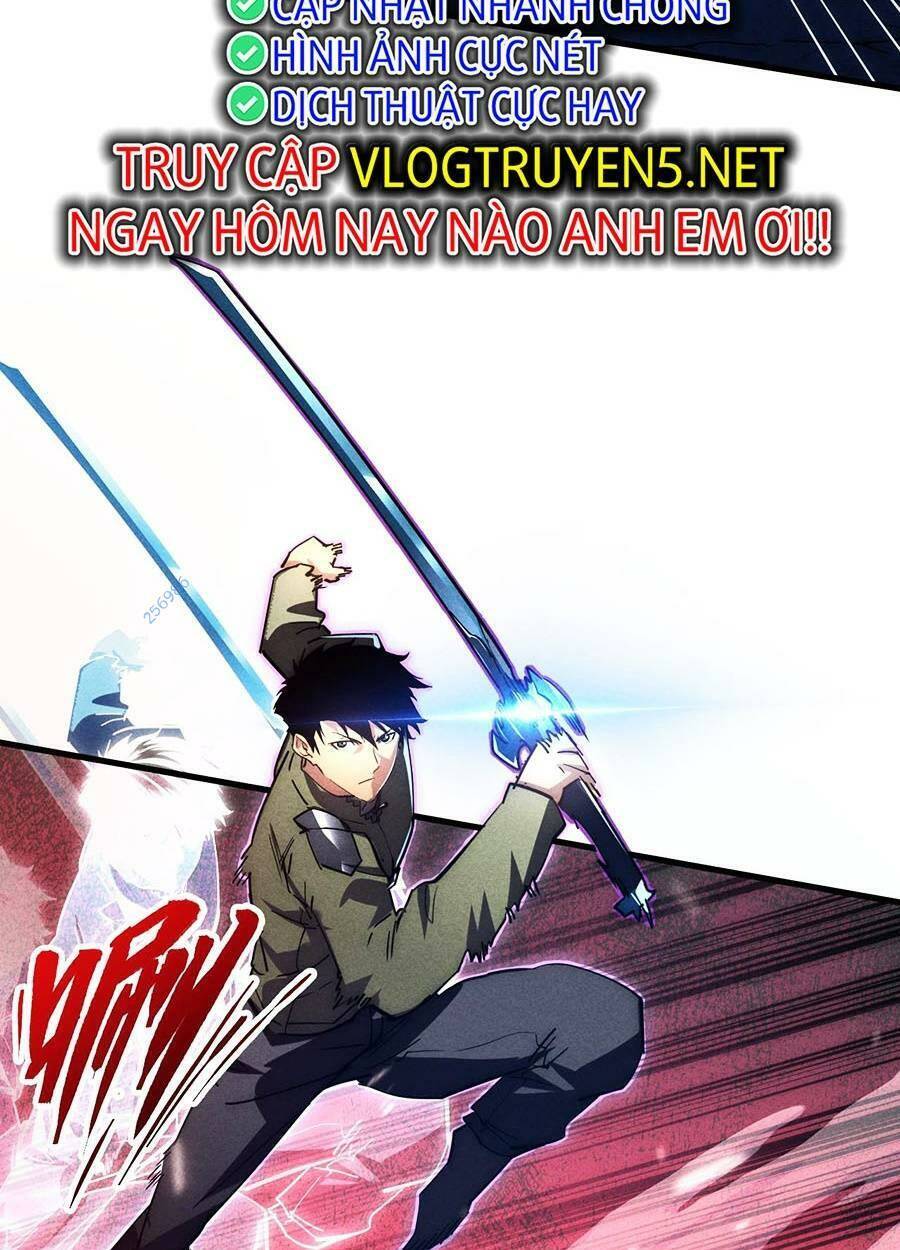 Mạt Thế Quật Khởi Chapter 188 - 9