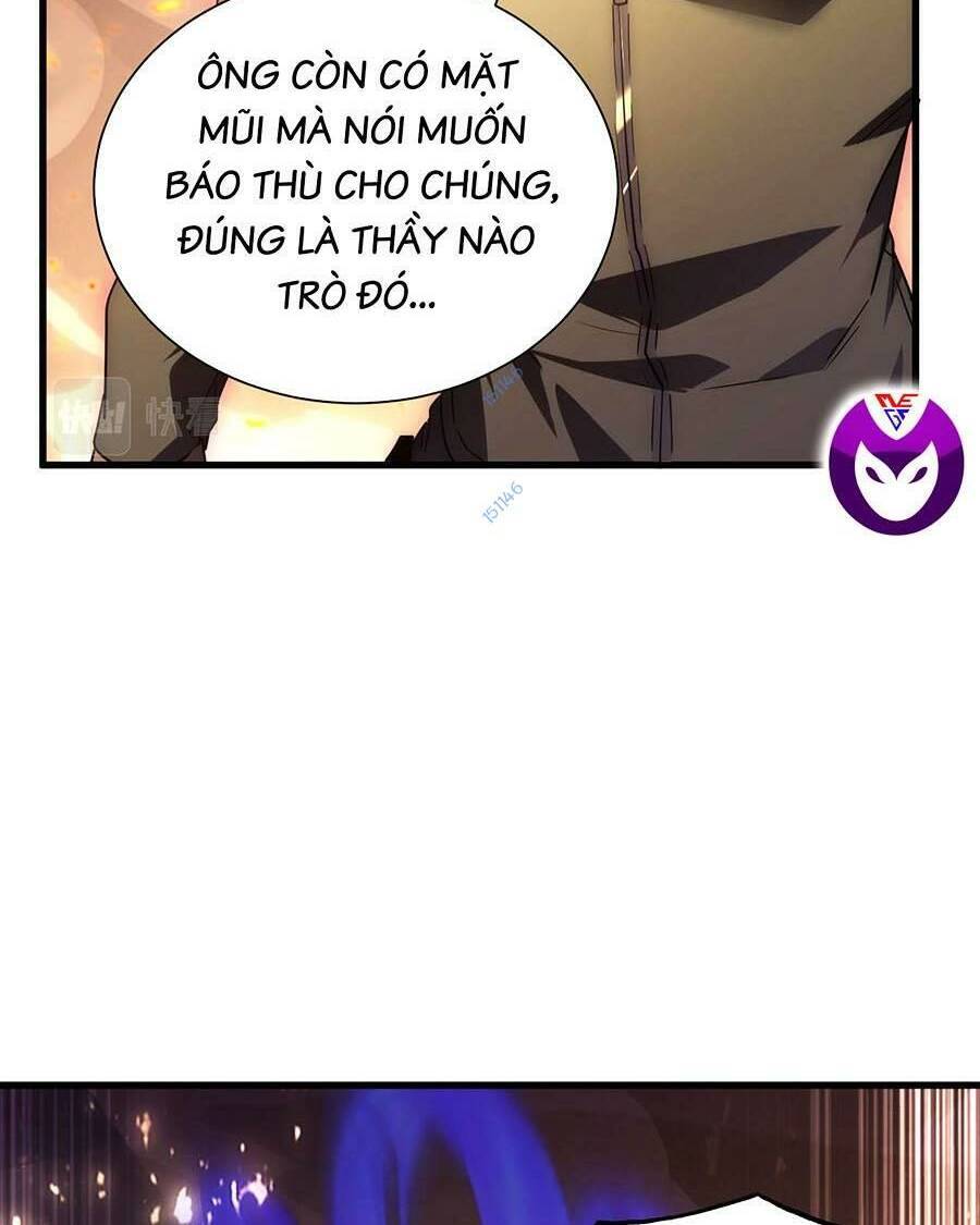 Mạt Thế Quật Khởi Chapter 189 - 14