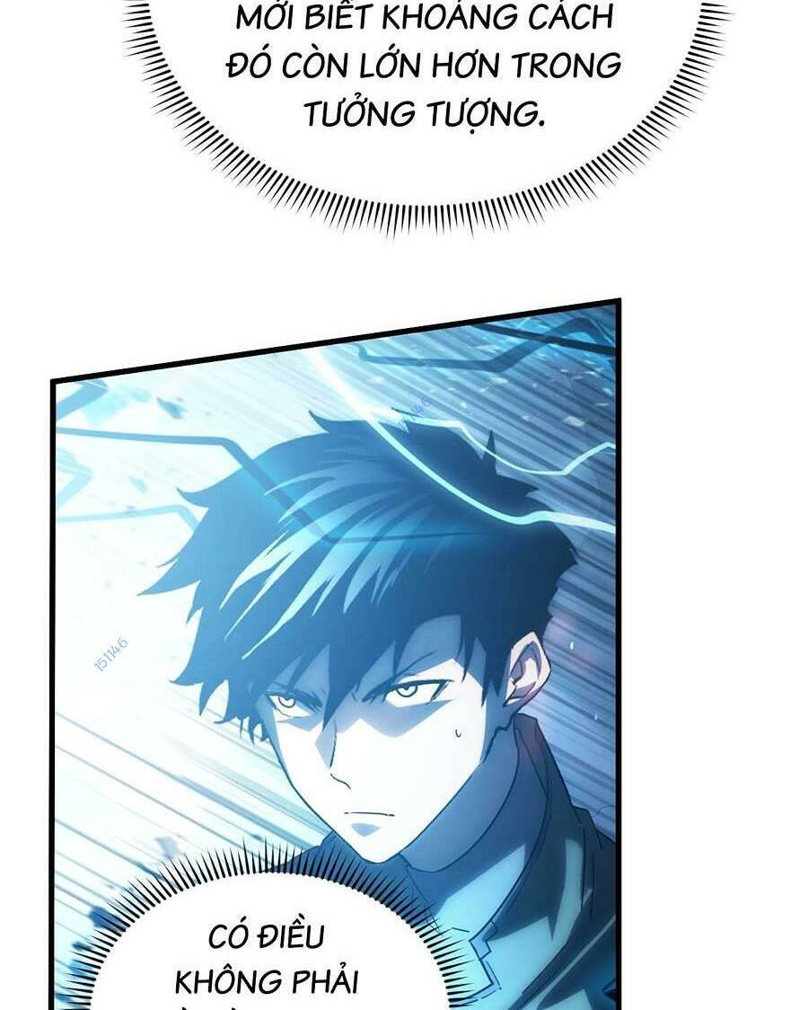 Mạt Thế Quật Khởi Chapter 189 - 22