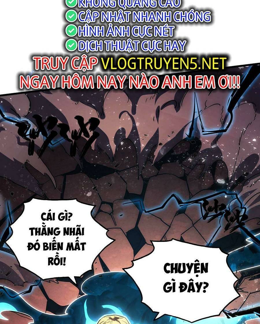 Mạt Thế Quật Khởi Chapter 189 - 25