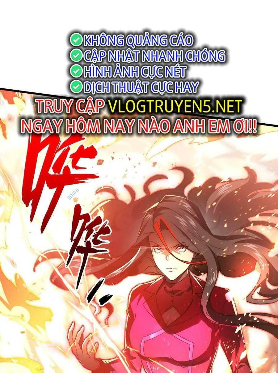 Mạt Thế Quật Khởi Chapter 189 - 34