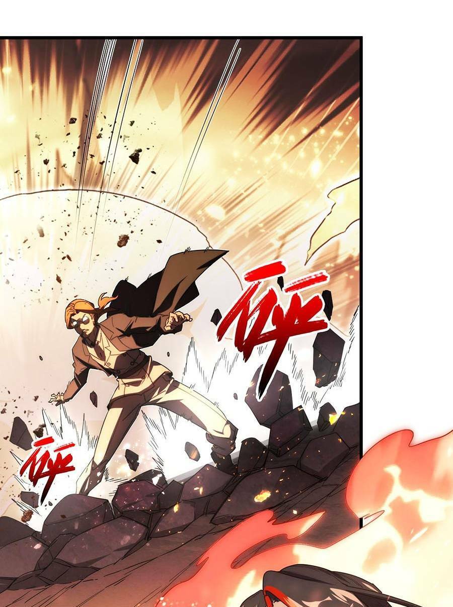 Mạt Thế Quật Khởi Chapter 189 - 39