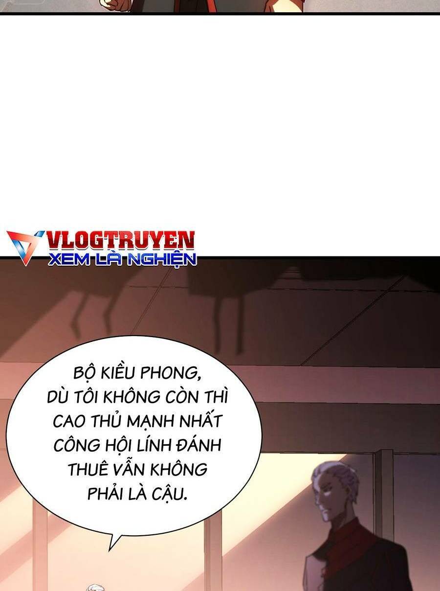 Mạt Thế Quật Khởi Chapter 189 - 44