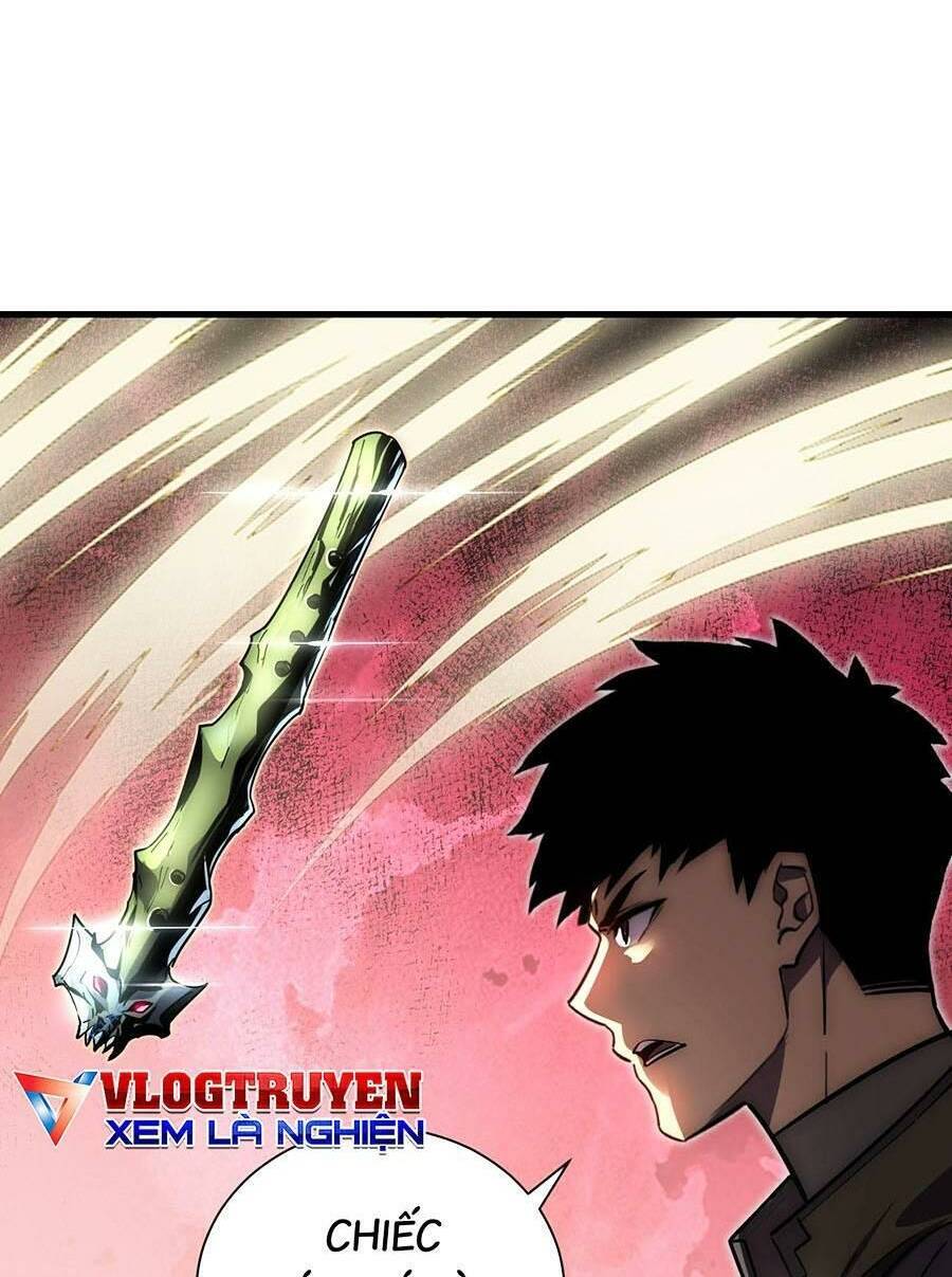 Mạt Thế Quật Khởi Chapter 189 - 50