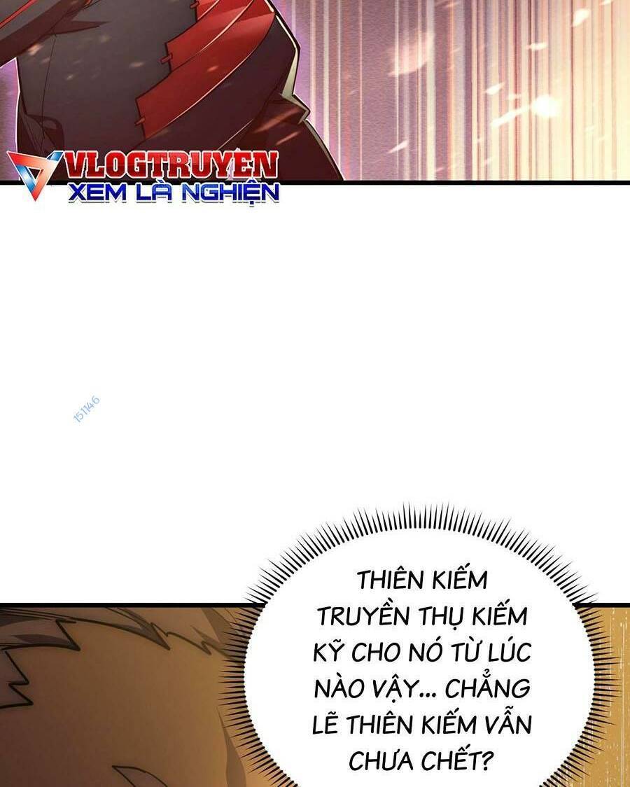 Mạt Thế Quật Khởi Chapter 189 - 6
