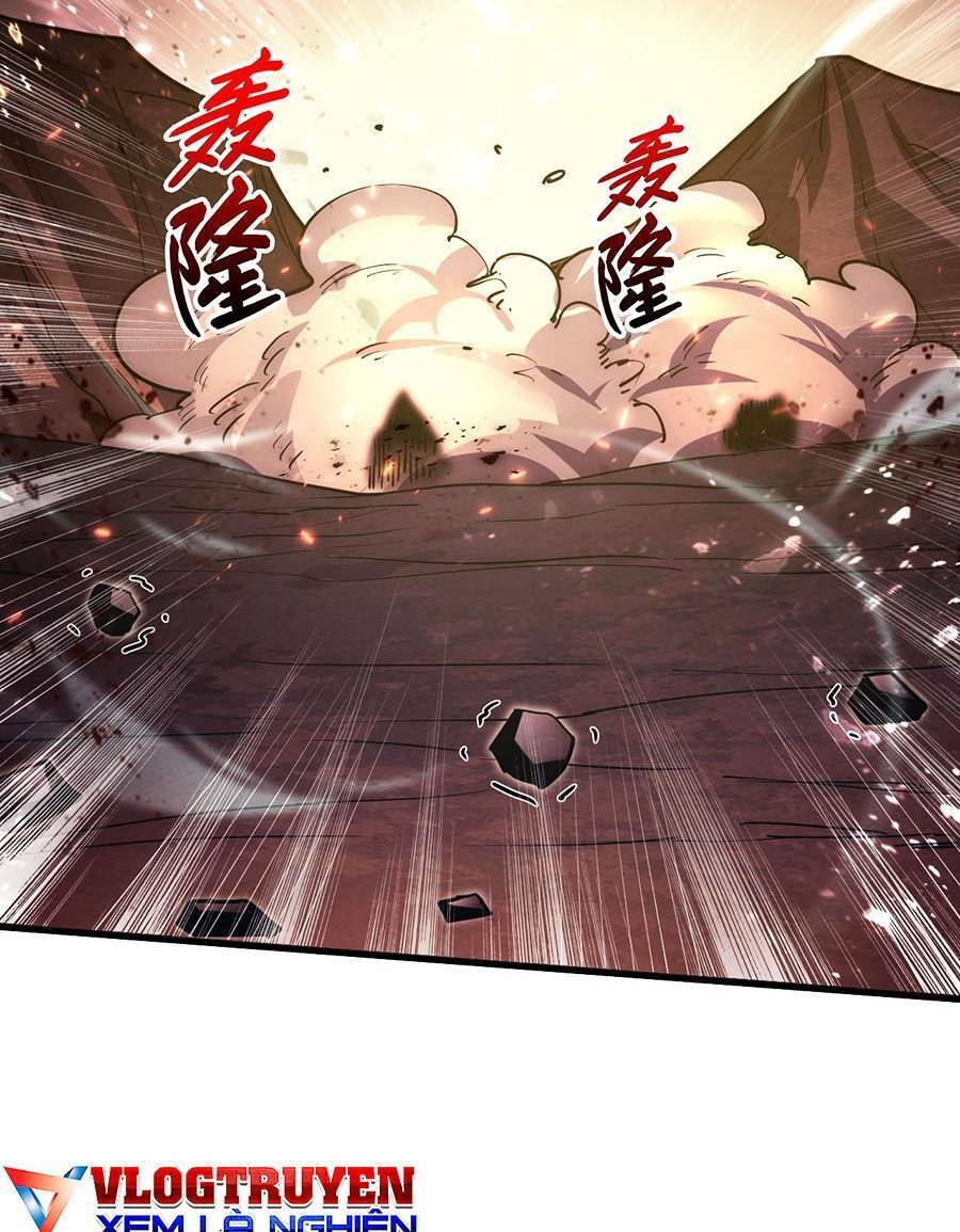 Mạt Thế Quật Khởi Chapter 189 - 55