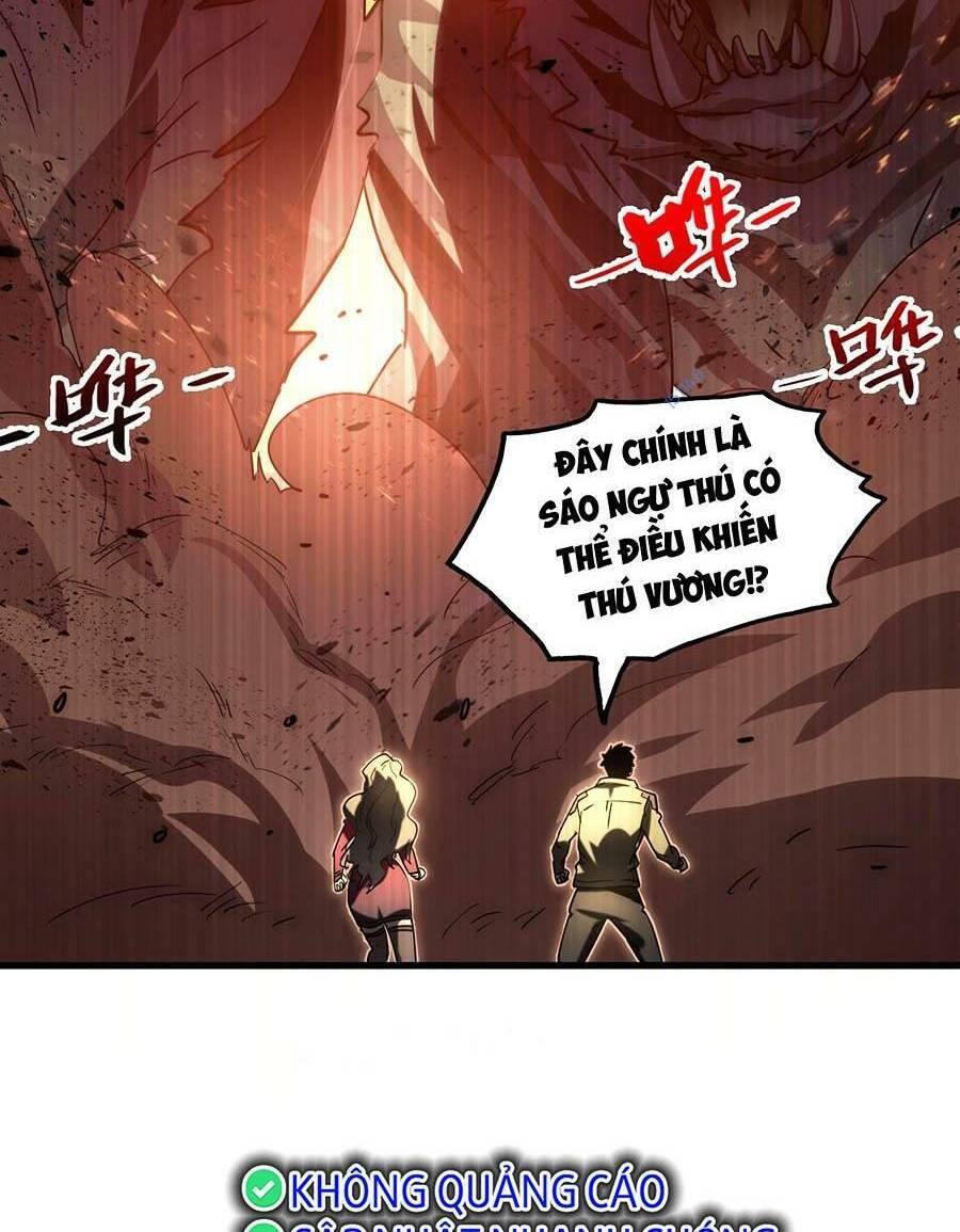 Mạt Thế Quật Khởi Chapter 189 - 58