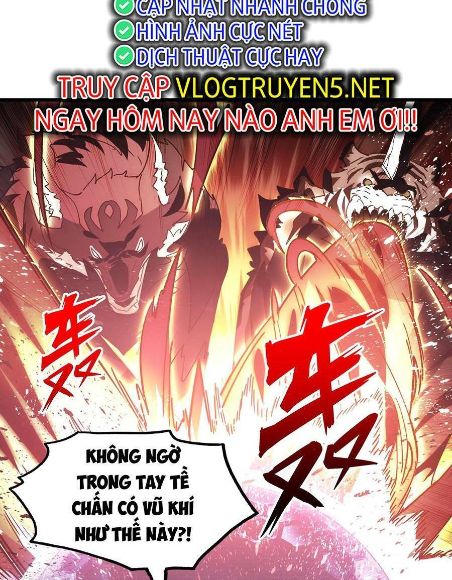 Mạt Thế Quật Khởi Chapter 189 - 59