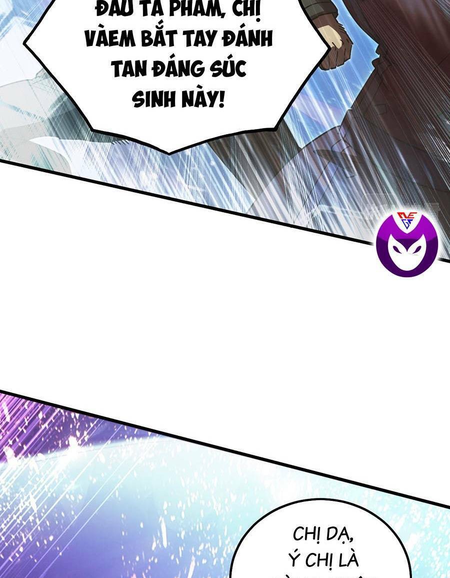 Mạt Thế Quật Khởi Chapter 189 - 63