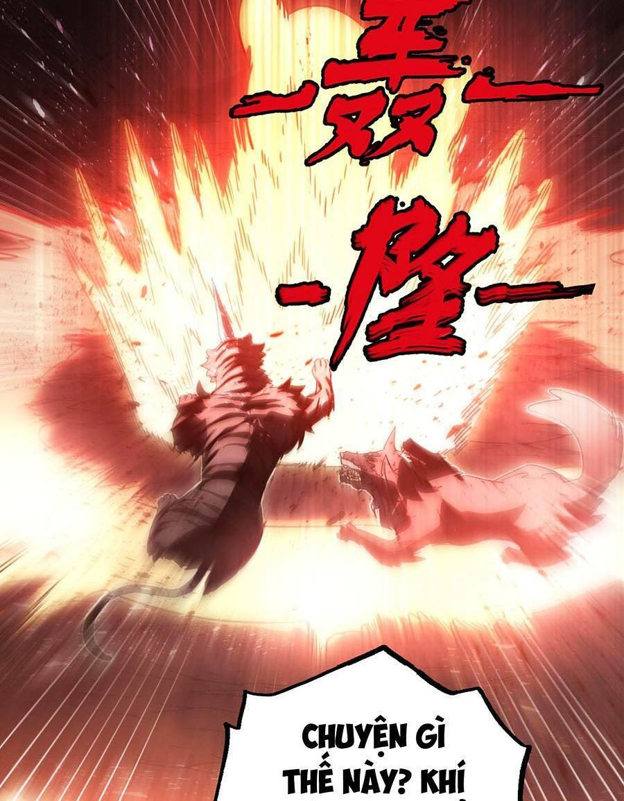 Mạt Thế Quật Khởi Chapter 189 - 67