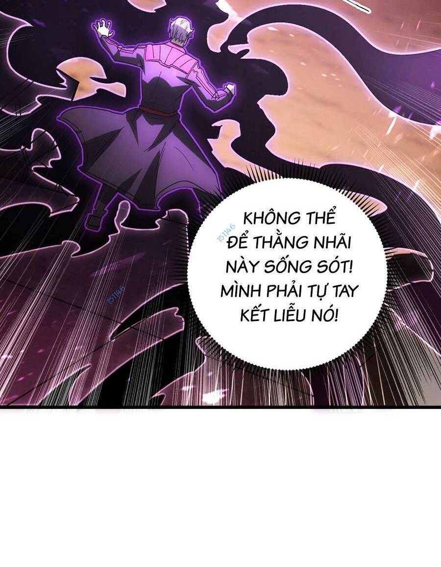 Mạt Thế Quật Khởi Chapter 189 - 74