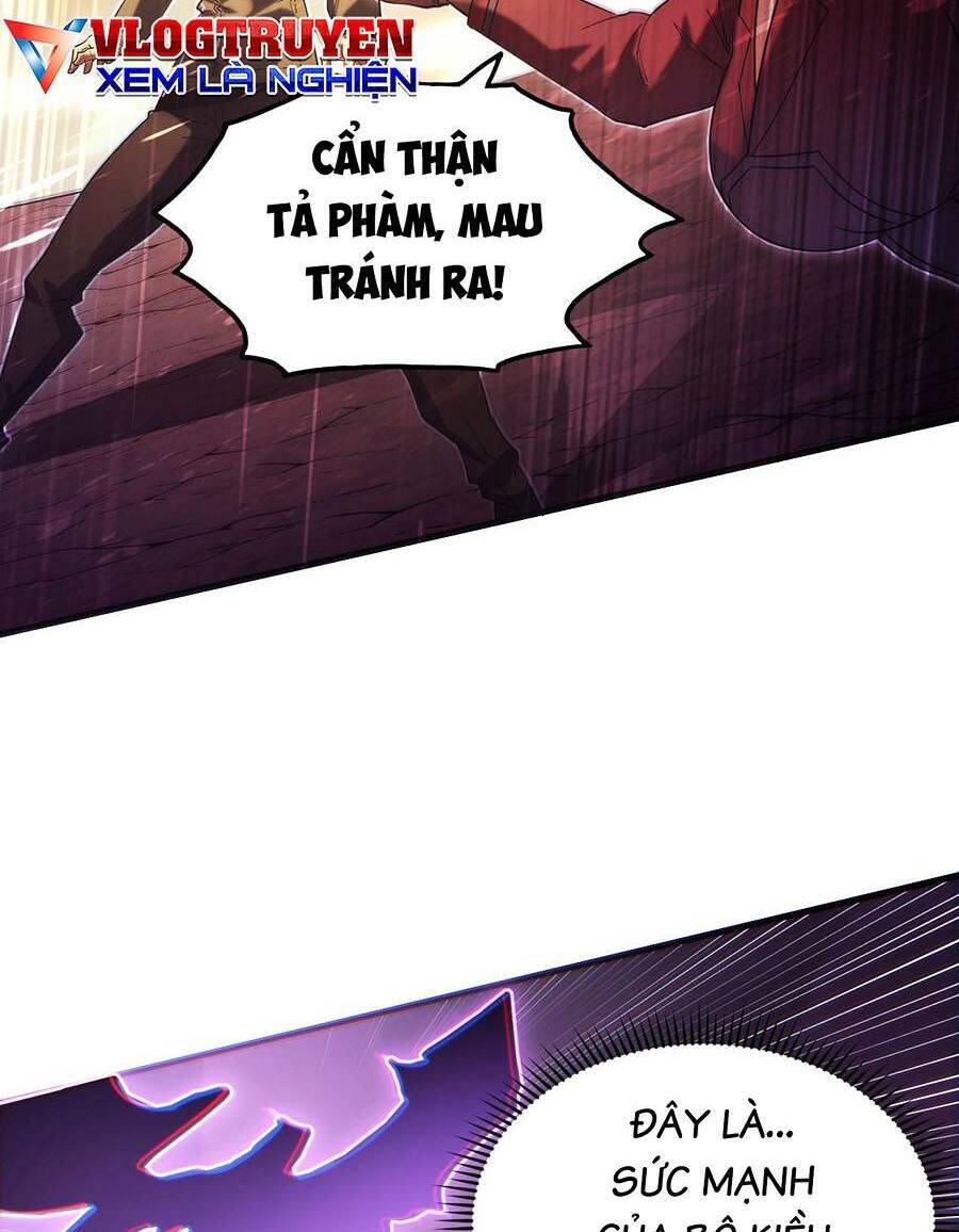 Mạt Thế Quật Khởi Chapter 189 - 76