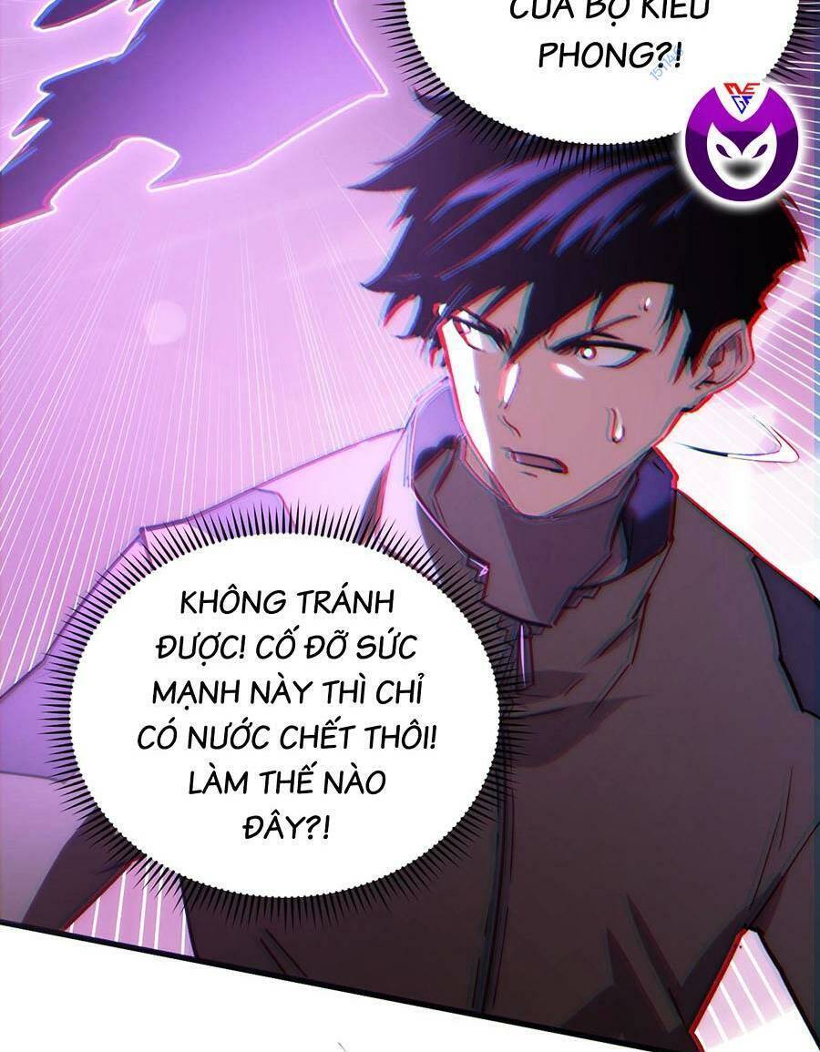 Mạt Thế Quật Khởi Chapter 189 - 77