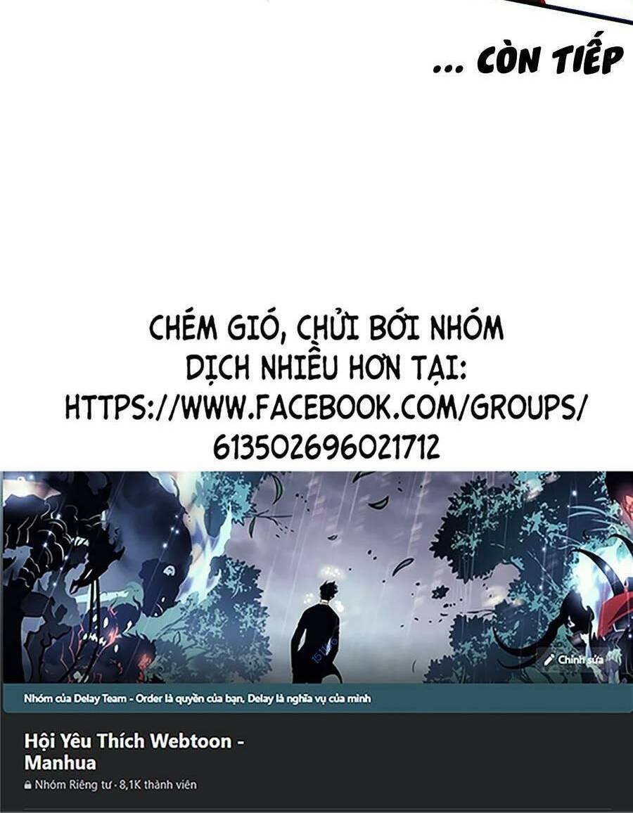 Mạt Thế Quật Khởi Chapter 189 - 78