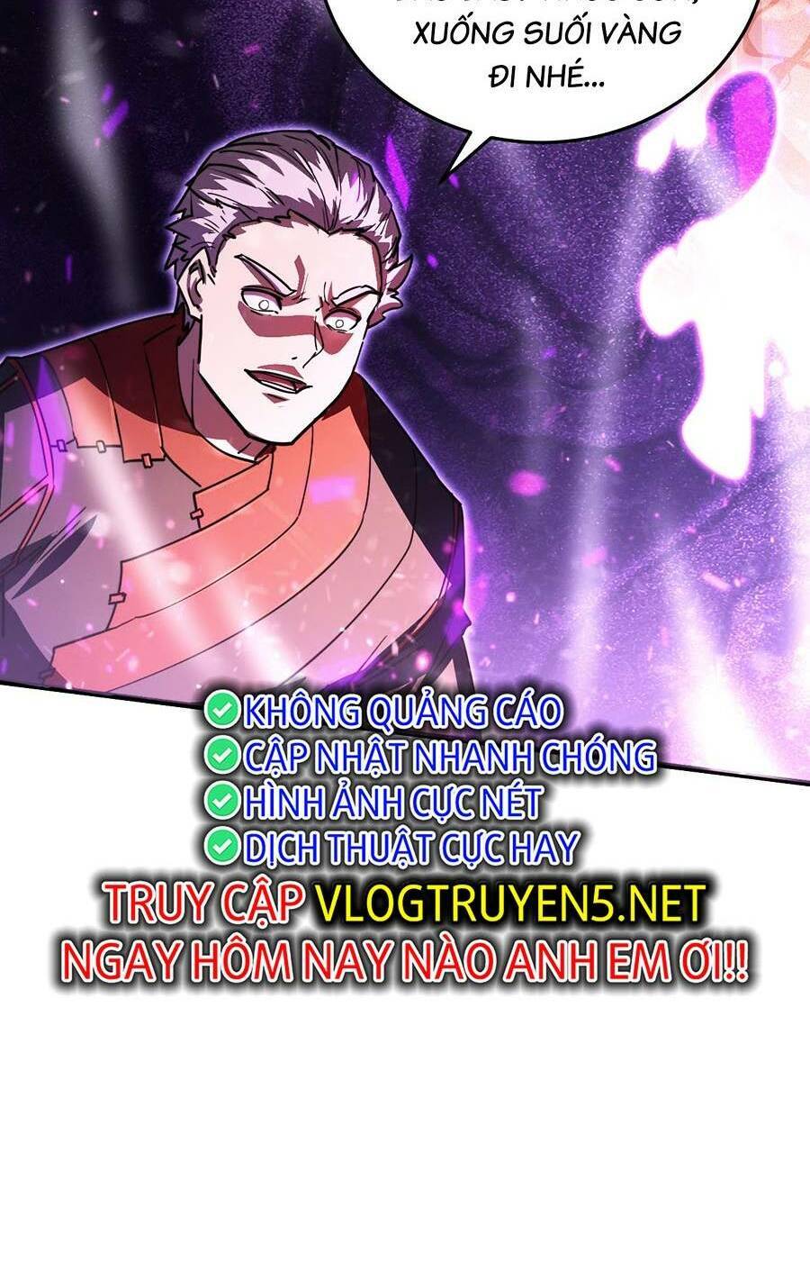 Mạt Thế Quật Khởi Chapter 190 - 20