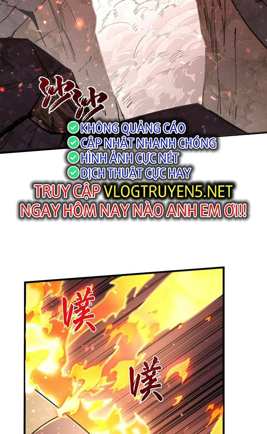 Mạt Thế Quật Khởi Chapter 190 - 23