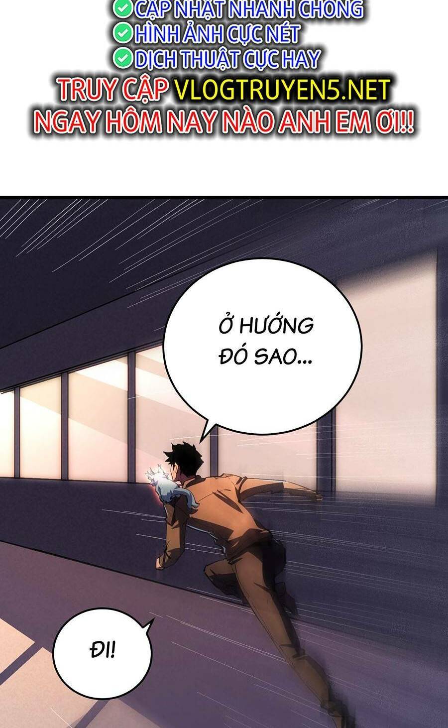 Mạt Thế Quật Khởi Chapter 190 - 28