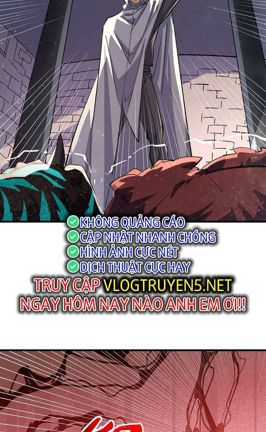 Mạt Thế Quật Khởi Chapter 190 - 38