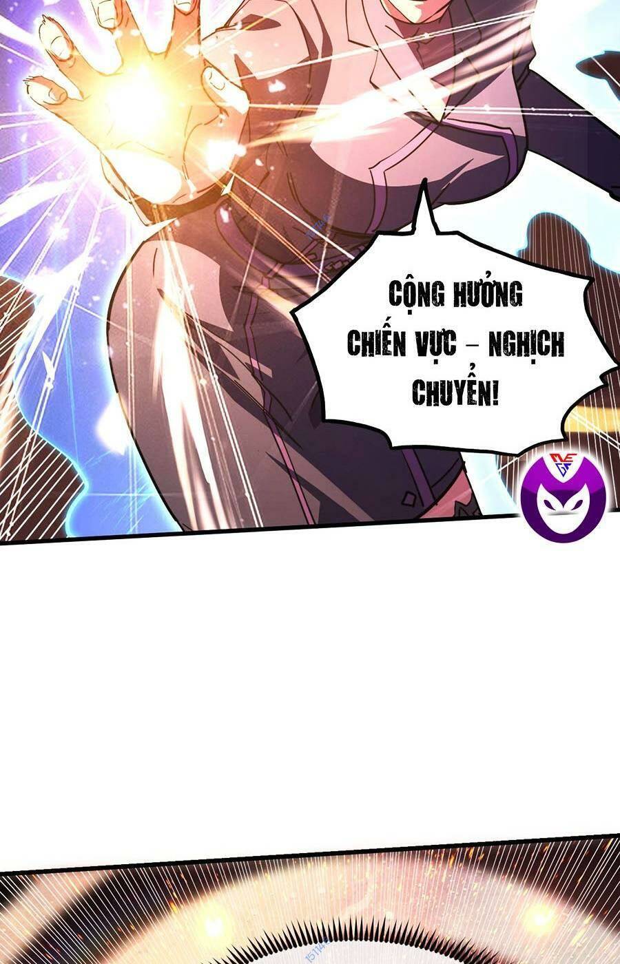 Mạt Thế Quật Khởi Chapter 190 - 5