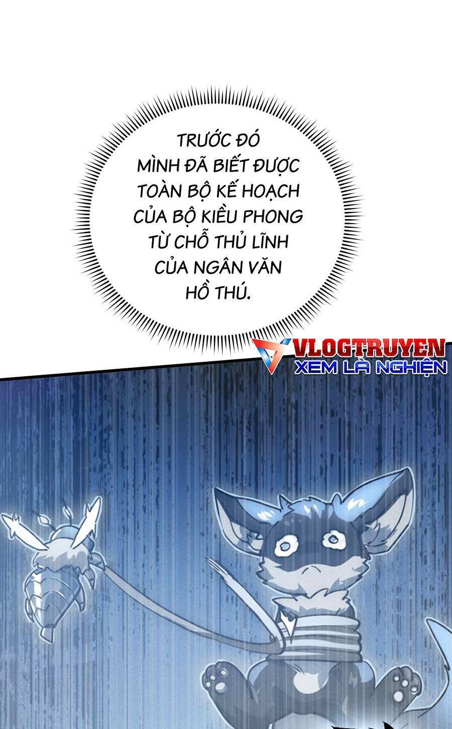 Mạt Thế Quật Khởi Chapter 190 - 43