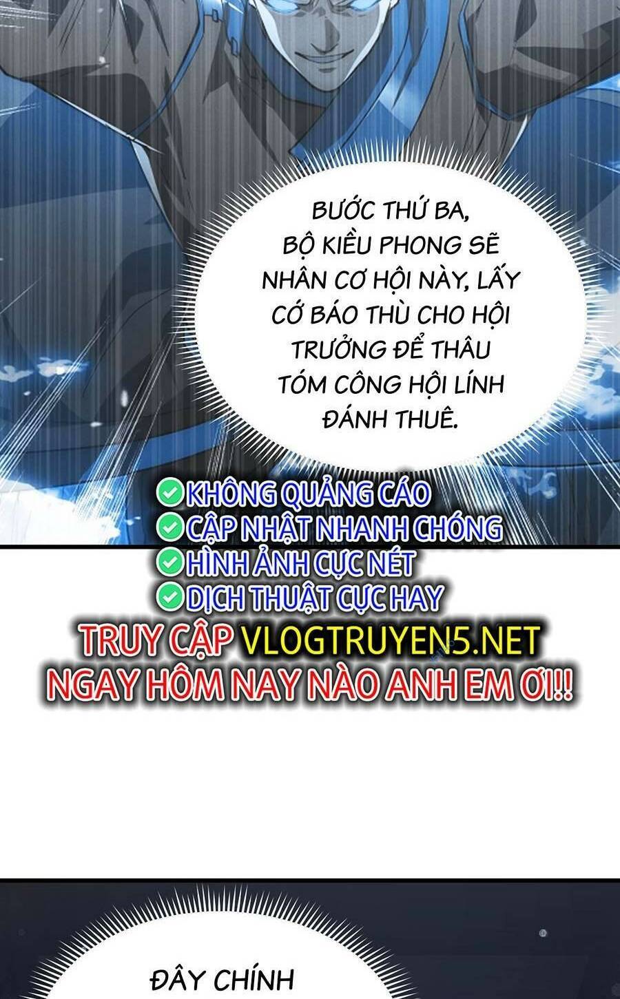 Mạt Thế Quật Khởi Chapter 190 - 46