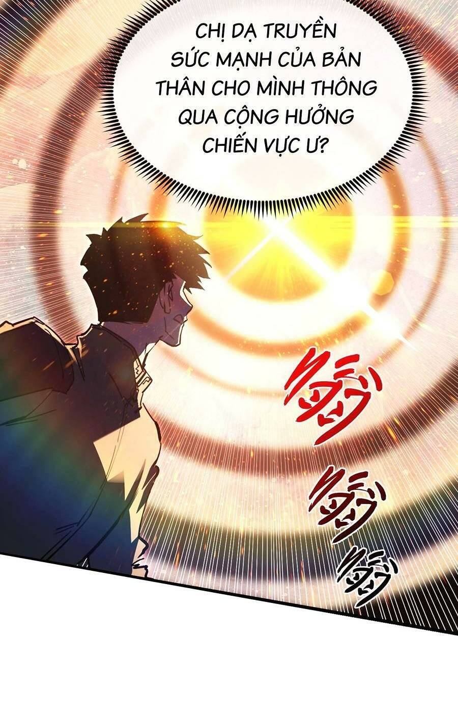Mạt Thế Quật Khởi Chapter 190 - 6