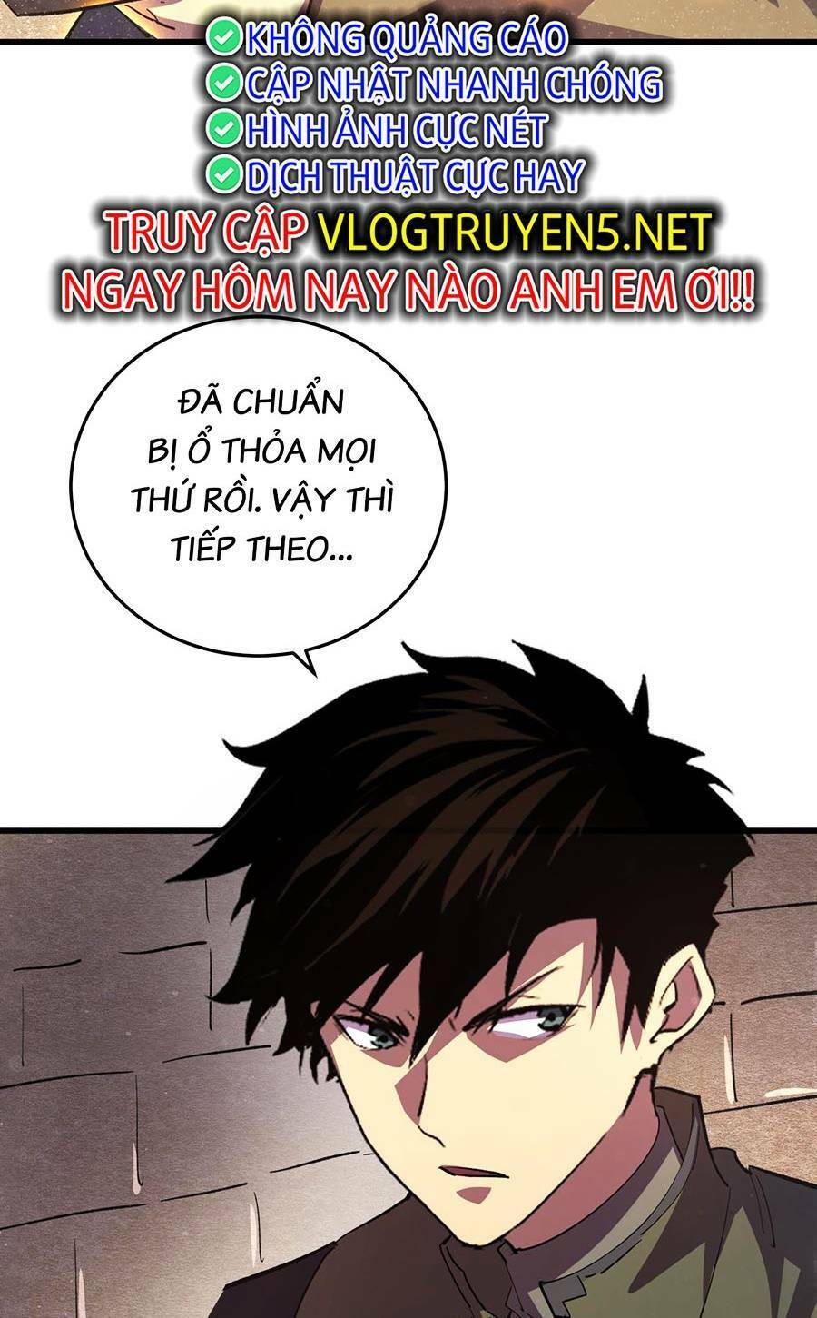 Mạt Thế Quật Khởi Chapter 190 - 59