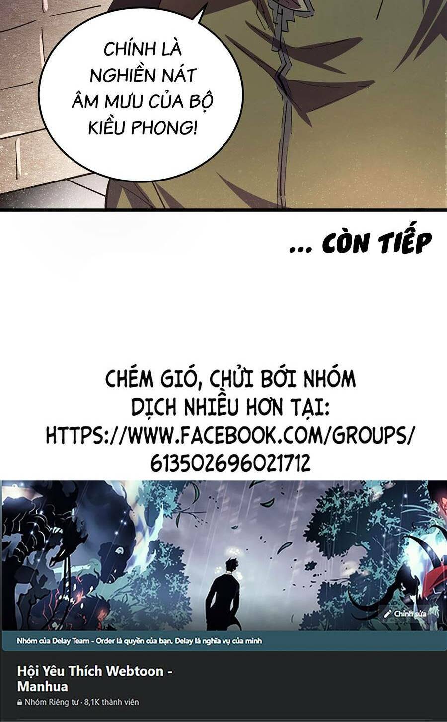 Mạt Thế Quật Khởi Chapter 190 - 60