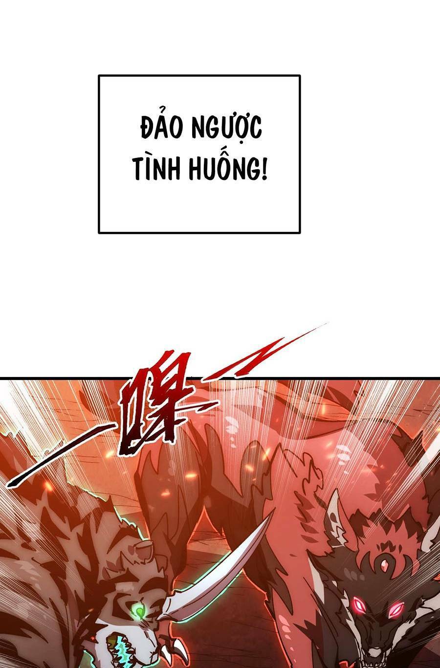 Mạt Thế Quật Khởi Chapter 192 - 15