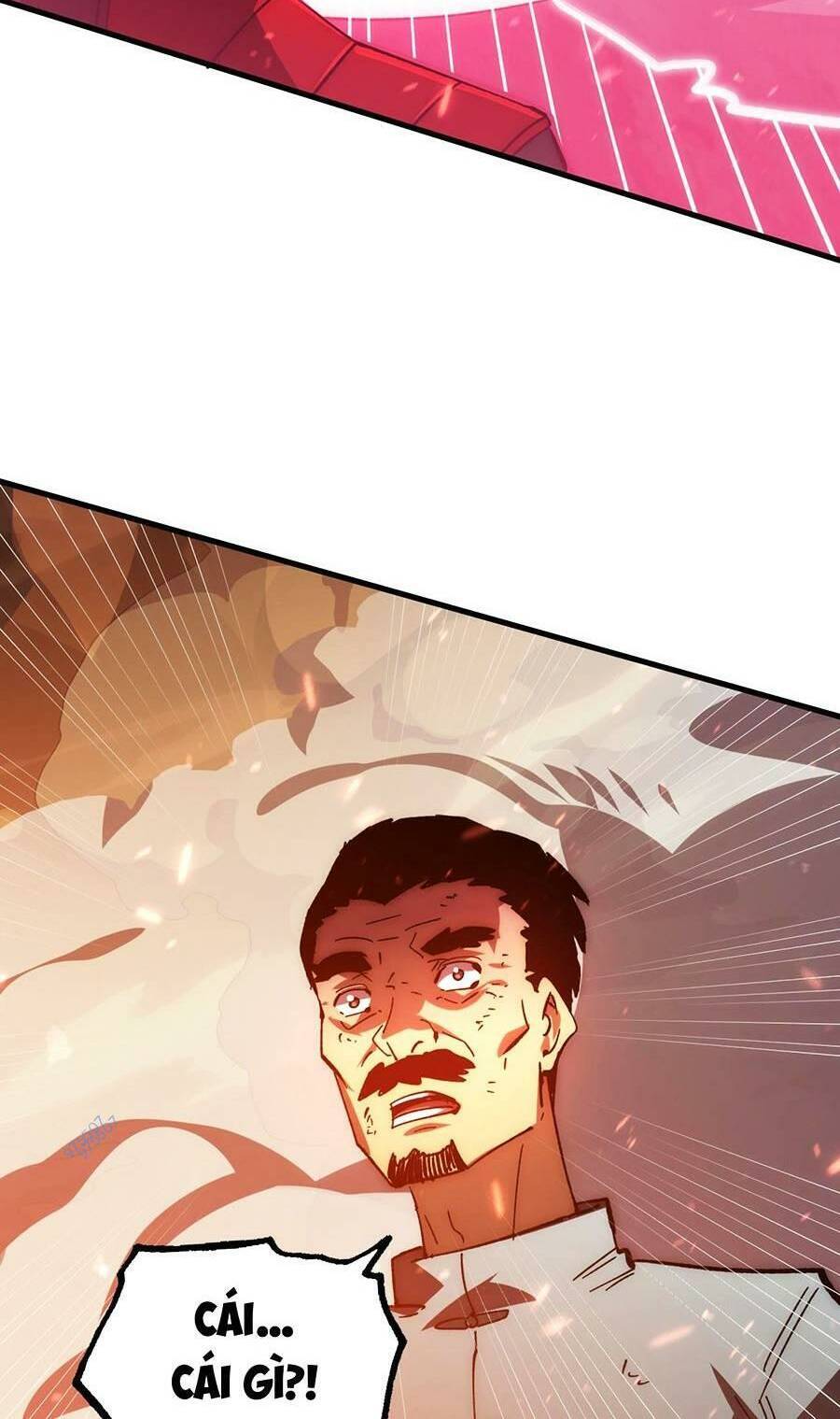 Mạt Thế Quật Khởi Chapter 192 - 26