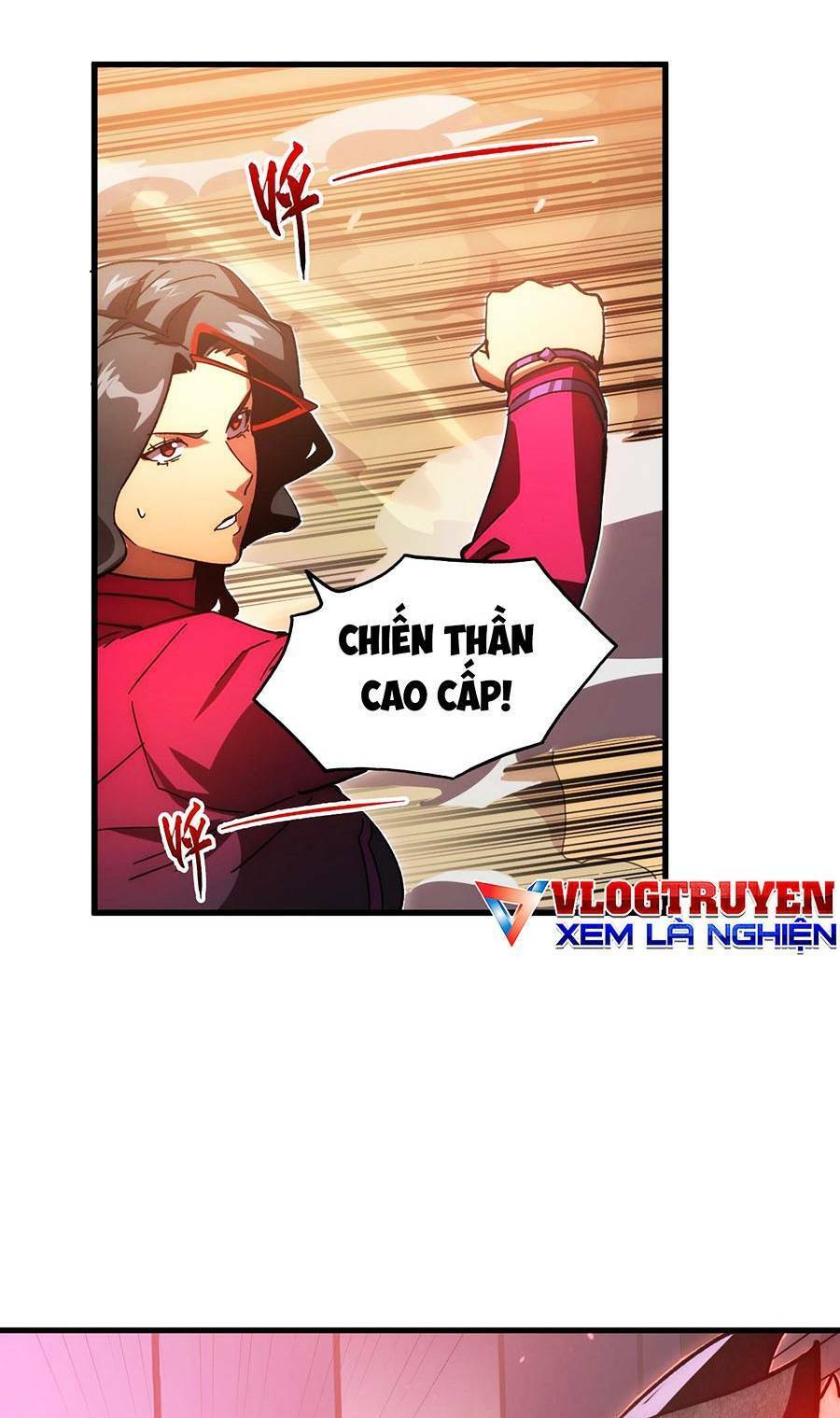 Mạt Thế Quật Khởi Chapter 192 - 39