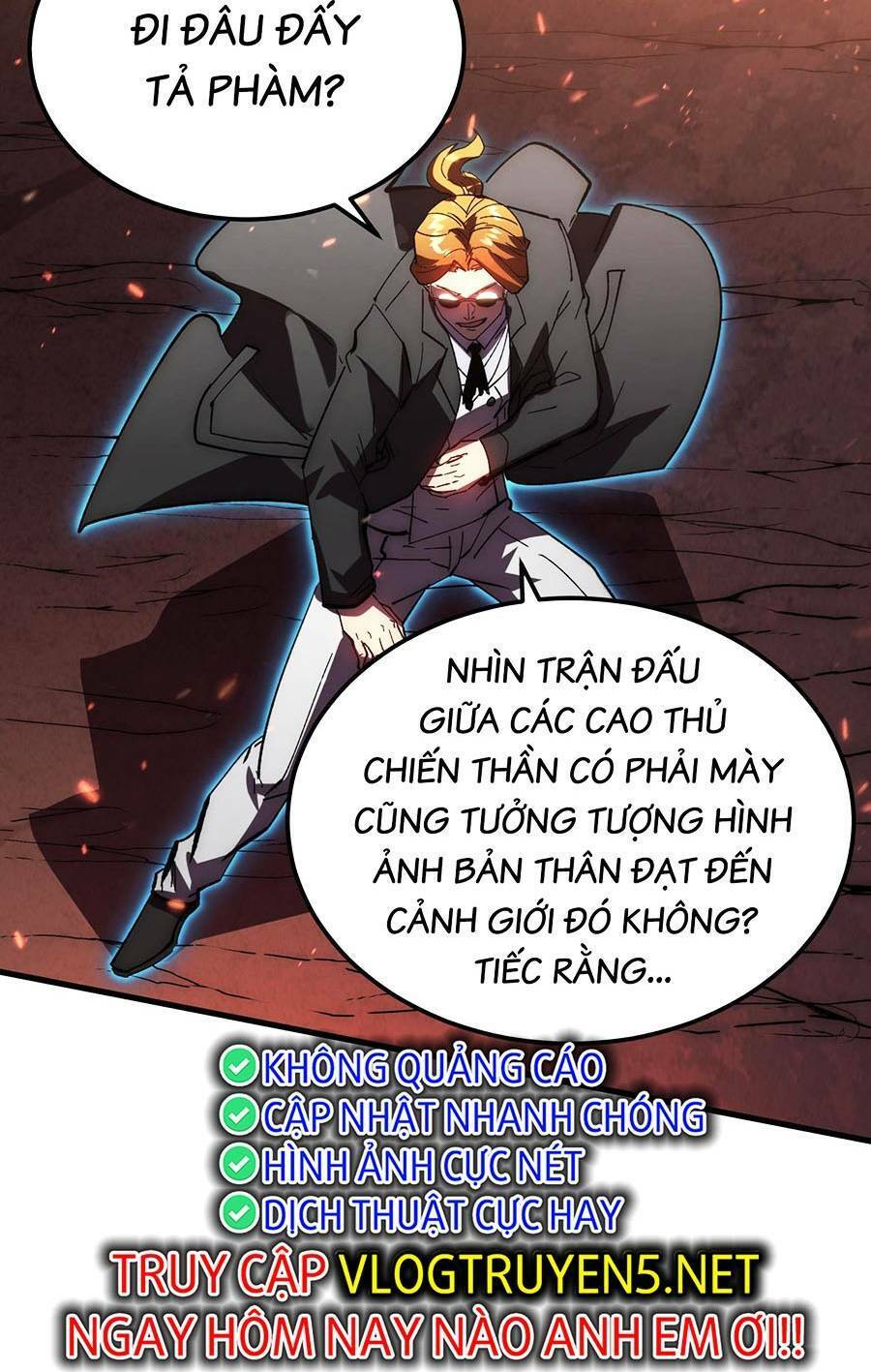 Mạt Thế Quật Khởi Chapter 192 - 51