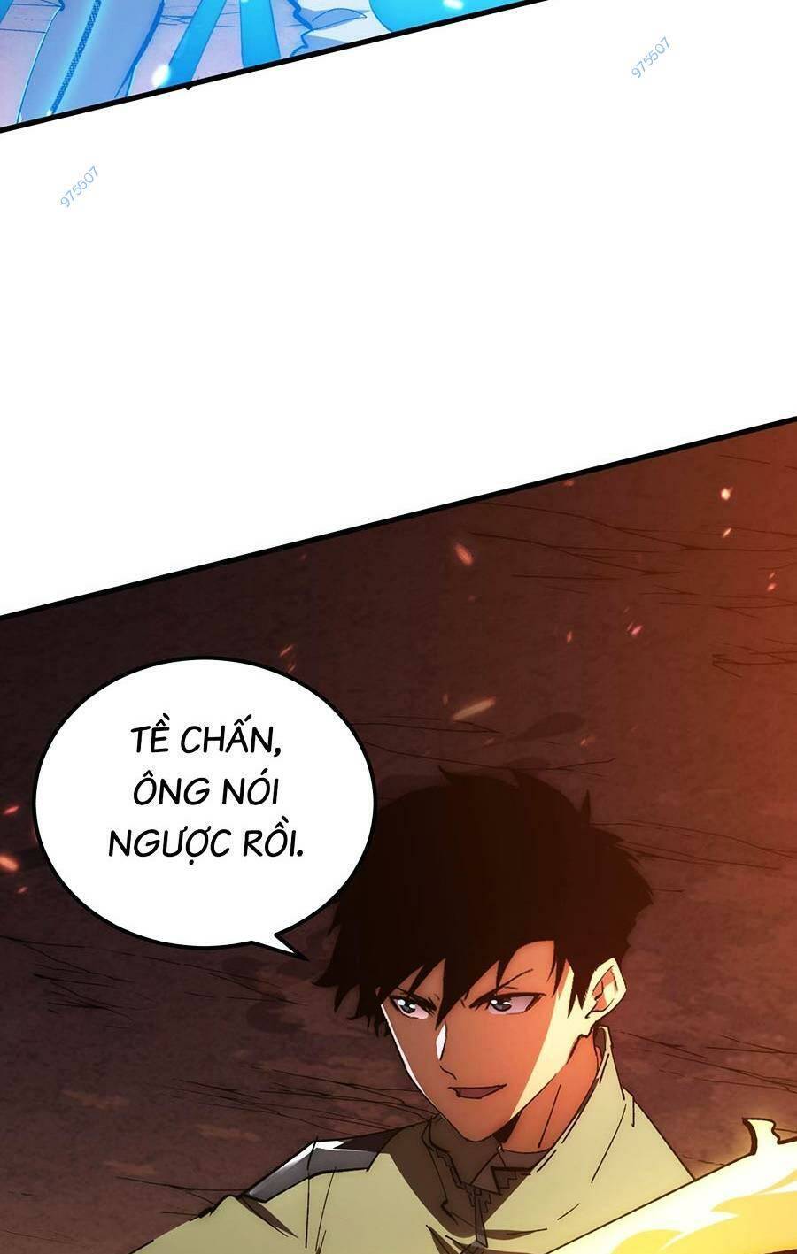 Mạt Thế Quật Khởi Chapter 192 - 53