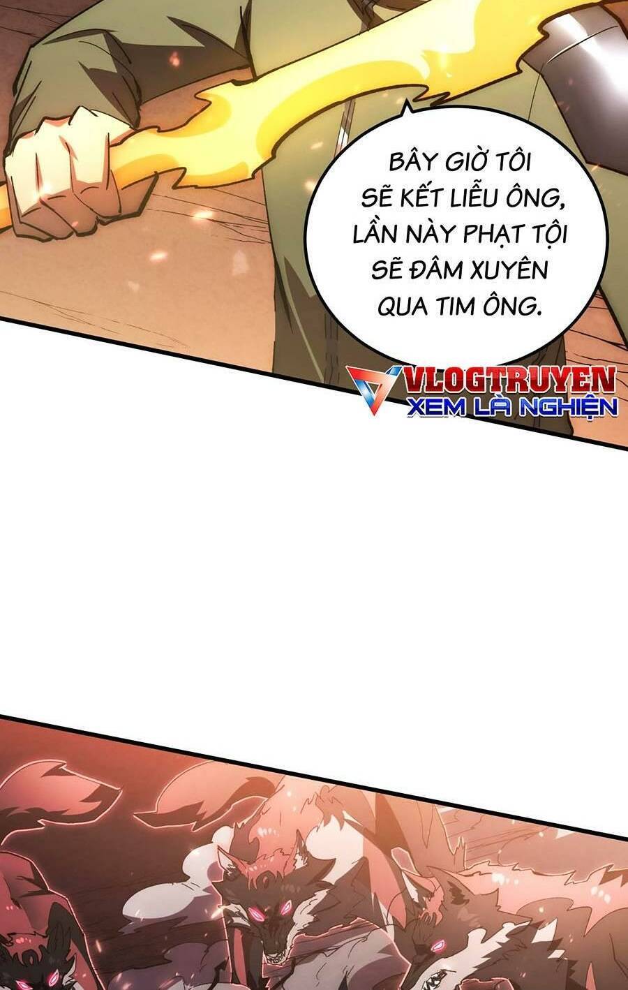 Mạt Thế Quật Khởi Chapter 192 - 54