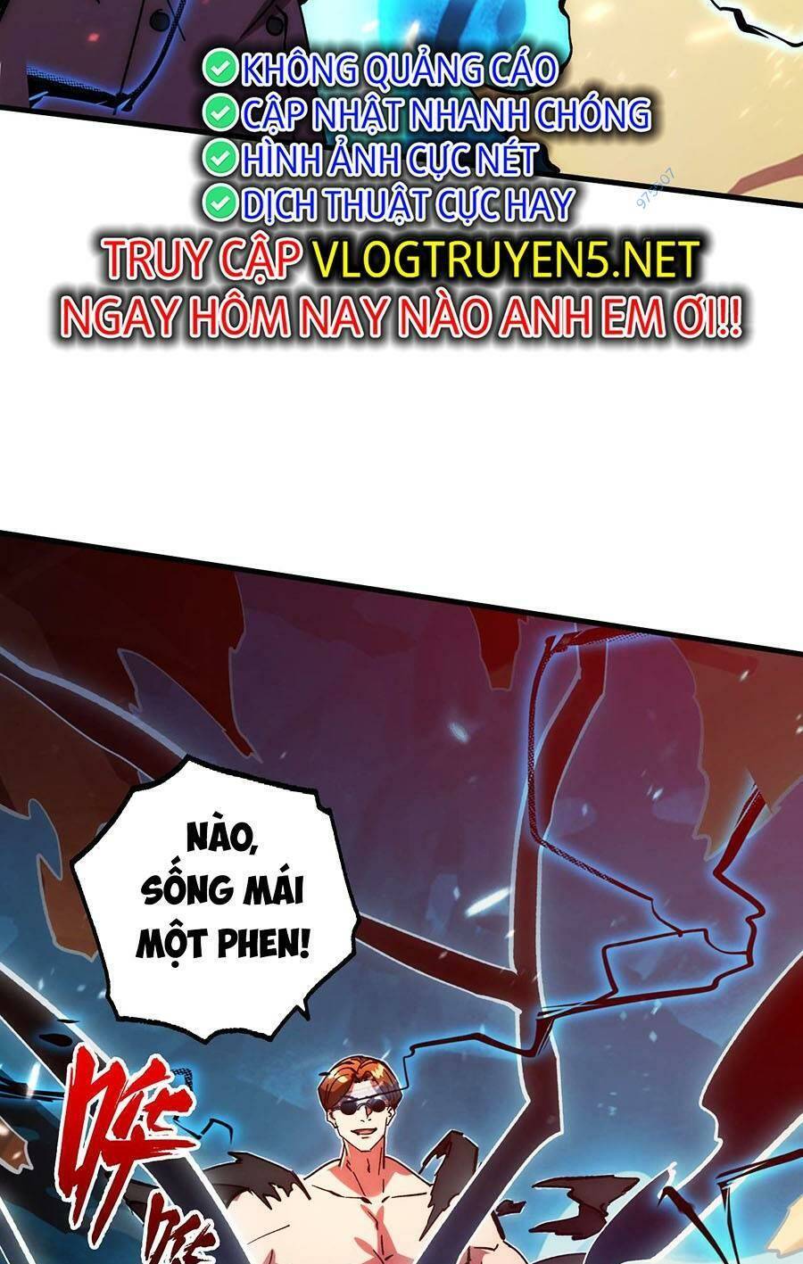 Mạt Thế Quật Khởi Chapter 192 - 57