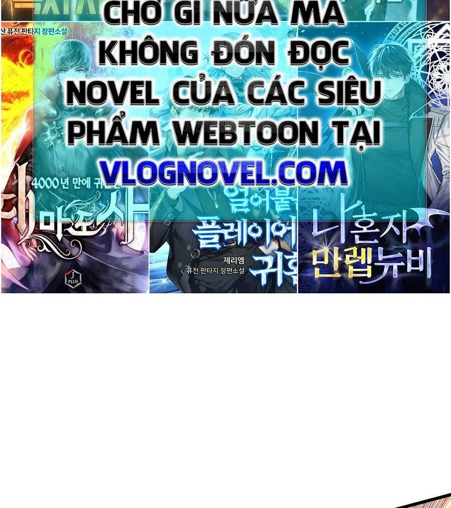 Mạt Thế Quật Khởi Chapter 193 - 17