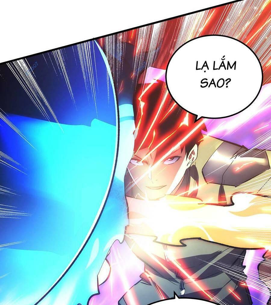 Mạt Thế Quật Khởi Chapter 193 - 18