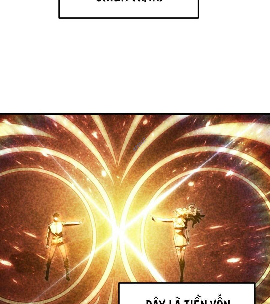 Mạt Thế Quật Khởi Chapter 193 - 22
