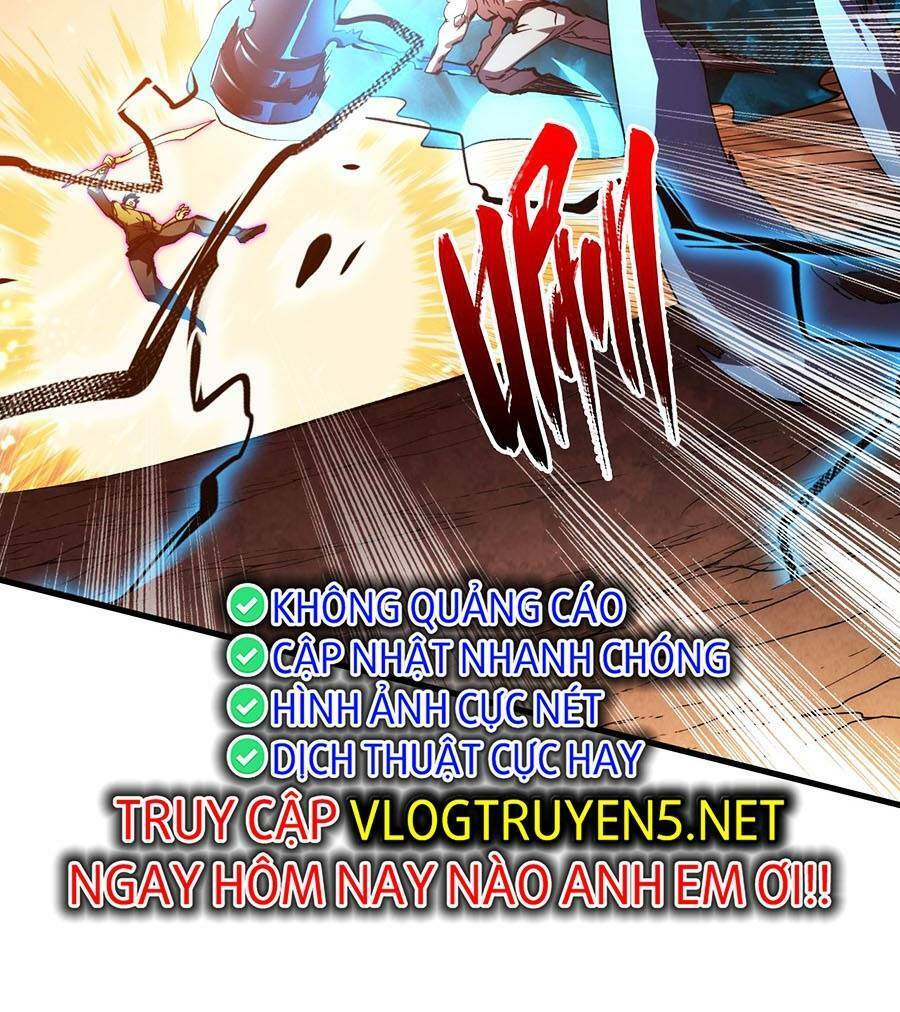 Mạt Thế Quật Khởi Chapter 193 - 32