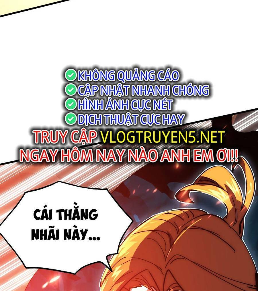 Mạt Thế Quật Khởi Chapter 193 - 44